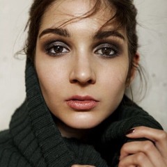 linalorenza