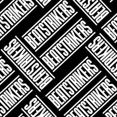 BEATSTRIKERS