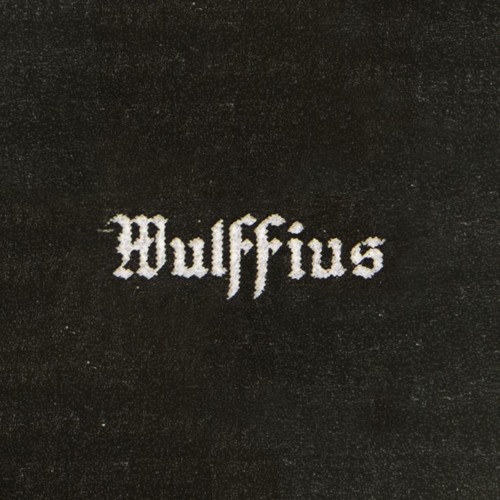 Wulffius’s avatar