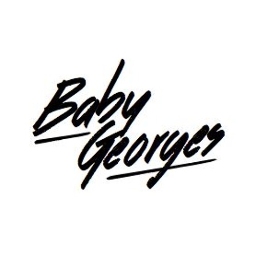 Stream Baby Georges Music Listen To Songs Albums Playlists For Free On Soundcloud Stream Baby Georges Music Listen To Songs Albums Playlists For Free On Soundcloud