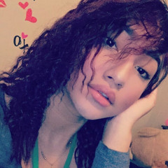 MARZZZZ