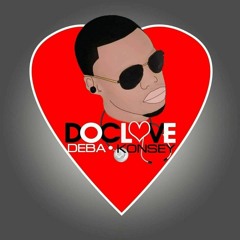 Doclove Emmery