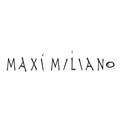 Maximiliano