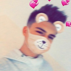 Romania rap/hip hop
