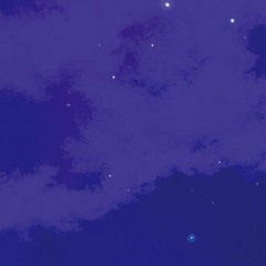 ☆the sky☆