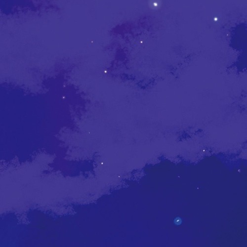 ⭐ the sky ⭐’s avatar