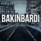 Bakinbardi