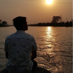 Abhimanyu Rajput