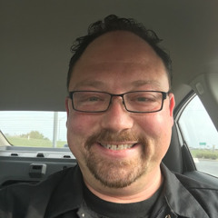 Mike Bellman