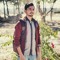 Adnan Ali