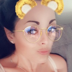 lilou
