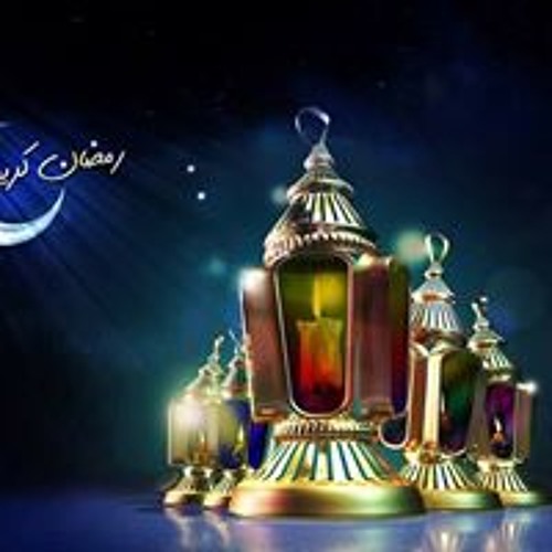 شرين_عبدالوهاب_2014_سلم_على_الشهداء.mp3