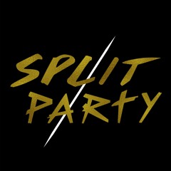 Split Party