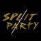 Split Party