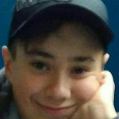 ejej