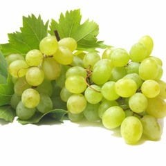 Whitegrape
