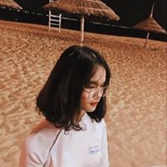 Nguyễn Ngọc Minh Thảo