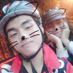 Ngọc Trường