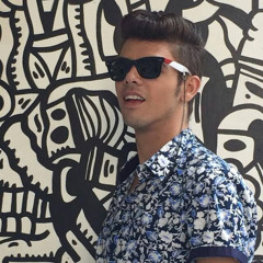 Edimilson Silva