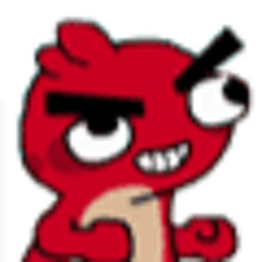 StromSpeltWrong