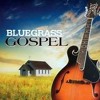 steal-away-and-pray-copper-ridge-bluegrass-gospel