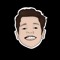 DJ SAULIN DE VILA VELHA ✪