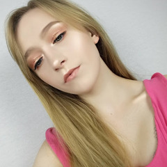 Charlotte Thomas
