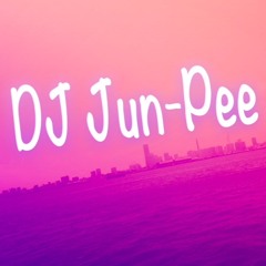 DJ Jun-Pee