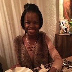 Princess Sesime Akran