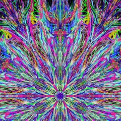 astral fungi::::...:::...