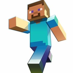 jackferguson
