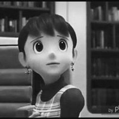 Alaa Romeh