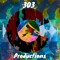 303 Productions