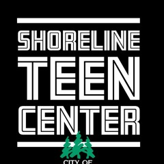 Shoreline Teen Center Media