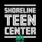 Shoreline Teen Center Media