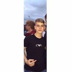 User 369692390