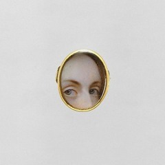 paglieri