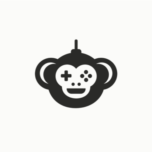 Smile Gaming’s avatar