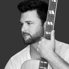 Stream Brian Steven Hughes music | Listen to songs, albums