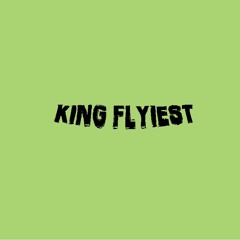 Flyiestt