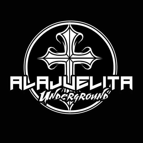 Alajuelita Underground’s avatar