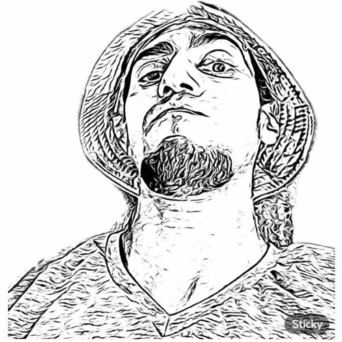 Muhammed Magdy’s avatar
