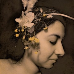 Samar Elgyar