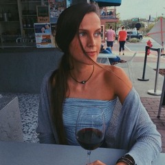 paigedavispld