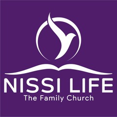 Nissi Life Church Uk