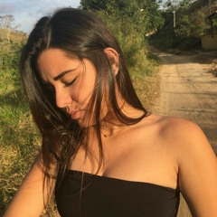 Lorrayne Cunha
