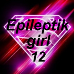 Epileptik girl12