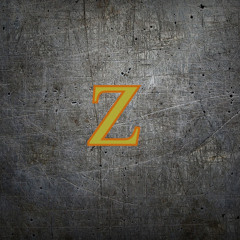 Нарезка голдов Zheka884