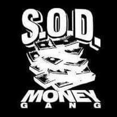 $D-money Fresh