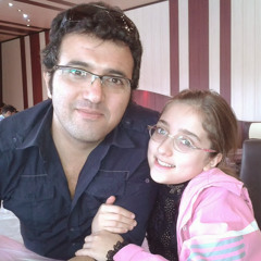 Matt hosseini